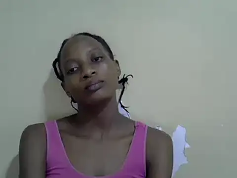 Iam Rona online show from January 28, 2025, 2:31 pm