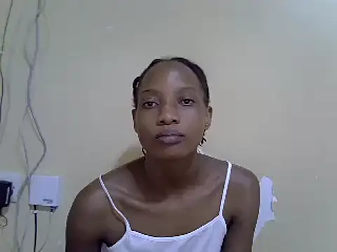 Iam Rona online show from January 29, 2025, 2:10 pm