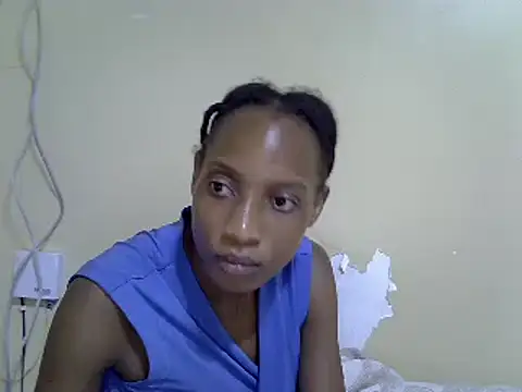 Iam Rona online show from January 30, 2025, 4:45 pm