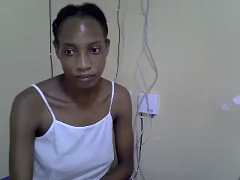 Iam Rona online show from January 31, 2025, 5:53 pm