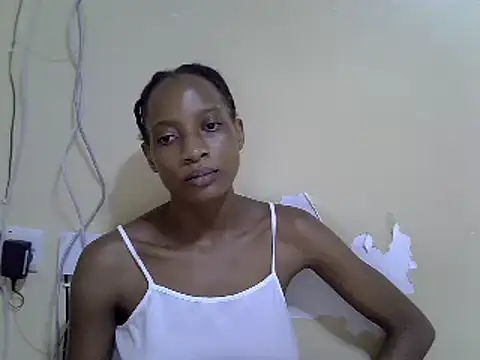 Iam Rona online show from January 31, 2025, 8:54 pm