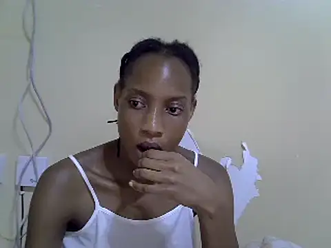 Iam Rona online show from February 1, 2025, 8:37 pm