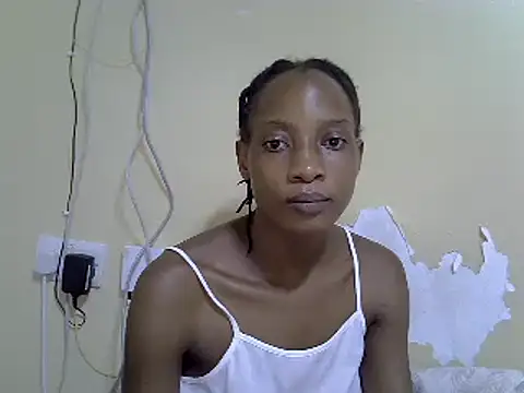 Iam Rona online show from February 2, 2025, 12:09 am