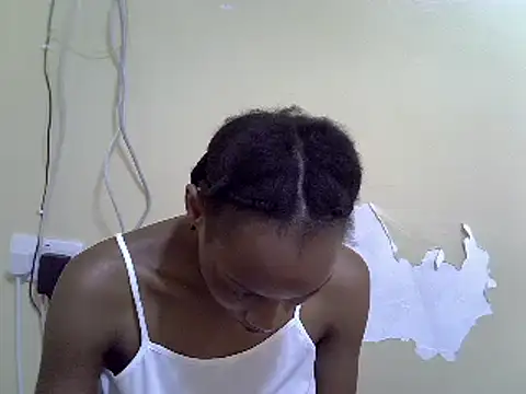 Iam Rona online show from February 2, 2025, 12:24 pm