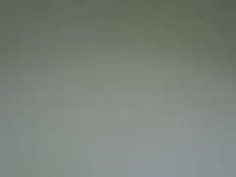 Iam Rona online show from February 5, 2025, 8:14 pm