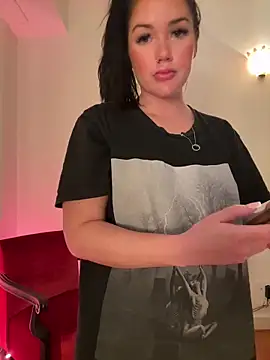 Snapshot of summermc_xx chatting on February 16, 2026, 9:11 pm summermc xx online show from February 16, 2026, 9:11 pm