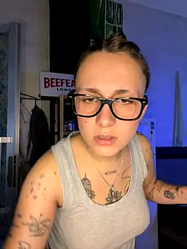 Hawitxui online show from October 19, 2025, 7:53 am