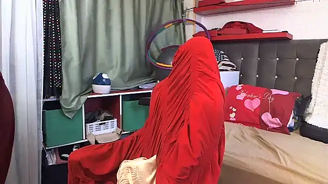 kellyterapy online show from March 13, 2025, 8:37 am