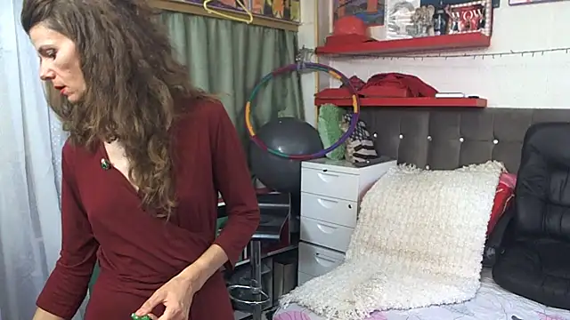 kellyterapy online show from March 17, 2025, 11:31 am