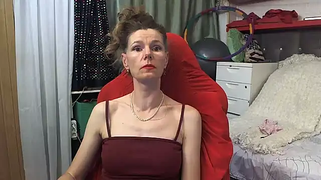 kellyterapy online show from March 23, 2025, 12:36 am