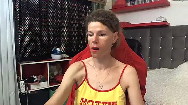 kellyterapy online show from September 12, 2025, 1:28 am