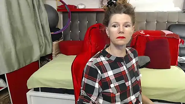 kellyterapy online show from October 15, 2025, 8:31 pm