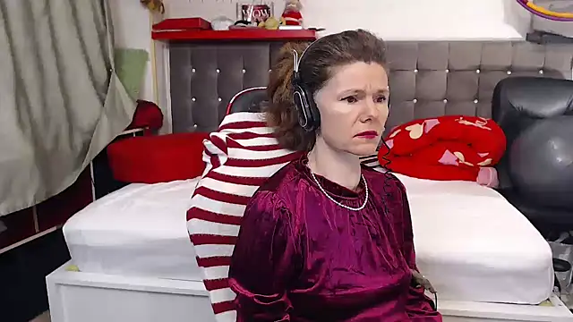 kellyterapy online show from January 18, 2026, 5:39 pm