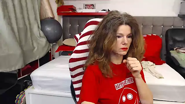 kellyterapy online show from February 15, 2026, 7:51 am