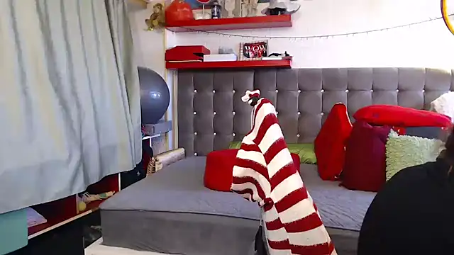 kellyterapy online show from May 1, 2026, 12:54 pm