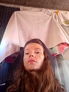 Snapshot of kellyterapy chatting on July 10, 2026, 4:28 am kellyterapy online show from July 10, 2026, 4:28 am