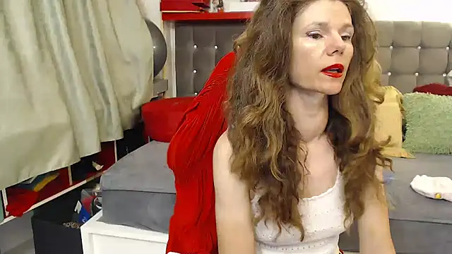 Snapshot of kellyterapy chatting on July 18, 2026, 9:40 pm kellyterapy online show from July 18, 2026, 9:40 pm