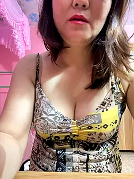 Ory22 online show from October 3, 2025, 12:02 pm