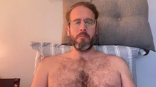 StarrMan99 online show from September 10, 2025, 6:30 pm