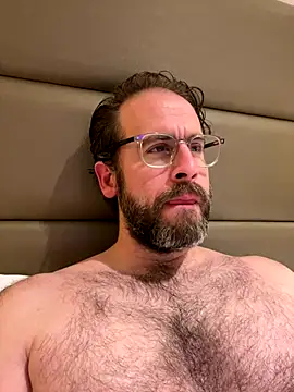 StarrMan99 online show from December 14, 2025, 7:07 pm