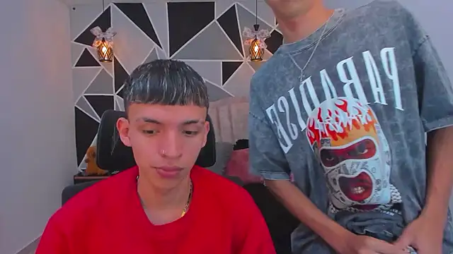 Juan Nd Steven online show from January 11, 2026, 11:15 am