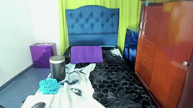 Snapshot of _Angelinaandrade_ chatting on January 14, 2025, 11:05 pm Angelinaandrade online show from January 14, 2025, 11:05 pm