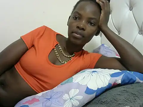 shanycute1 online show from November 2, 2025, 2:30 pm