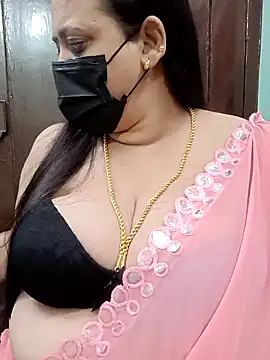 ashikaa r online show from January 26, 2025, 4:30 pm