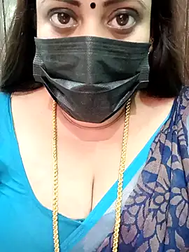 ashikaa r online show from February 7, 2025, 7:50 am