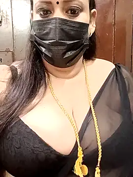 ashikaa r online show from February 8, 2025, 5:08 pm