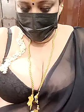 ashikaa r online show from February 14, 2025, 7:54 pm