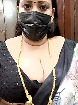 ashikaa r online show from February 27, 2025, 4:21 pm