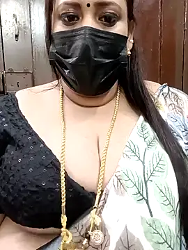 ashikaa r online show from March 2, 2025, 4:21 pm