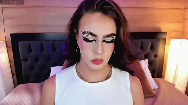 miah connor online show from March 12, 2026, 7:42 pm