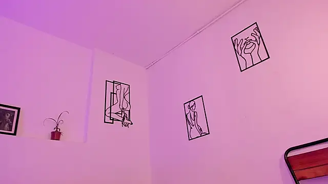 ari amisi online show from March 22, 2025, 6:03 pm