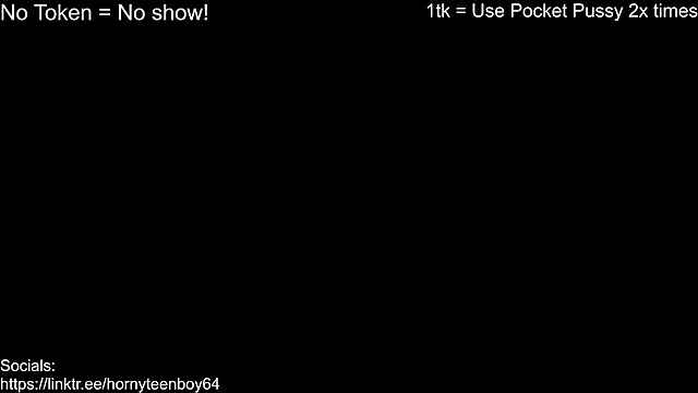 Snapshot of HornyTeenBoy64 chatting on December 19, 2024, 11:25 pm HornyTeenBoy64 online show from December 19, 2024, 11:25 pm