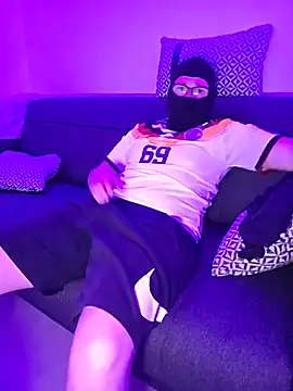 HornyTeenBoy64 online show from June 29, 2026, 8:42 pm
