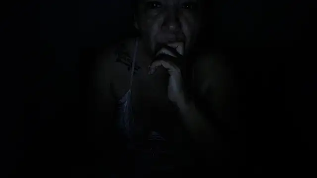 Snapshot of mirand_zackyx chatting on November 23, 2025, 10:15 am mirand zackyx online show from November 23, 2025, 10:15 am