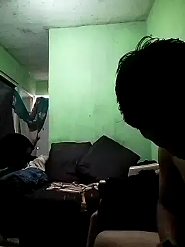 Alonsomadeira online show from September 28, 2025, 2:00 pm