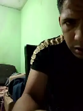 Alonsomadeira online show from January 7, 2026, 11:45 am