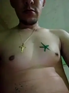 Alonsomadeira online show from February 5, 2026, 9:47 am