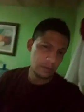 Alonsomadeira online show from February 9, 2026, 7:45 am