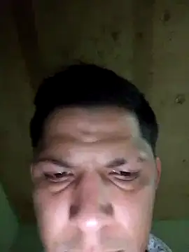 Alonsomadeira online show from February 16, 2026, 6:42 am