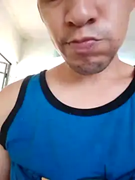 Alonsomadeira online show from July 11, 2026, 1:25 pm