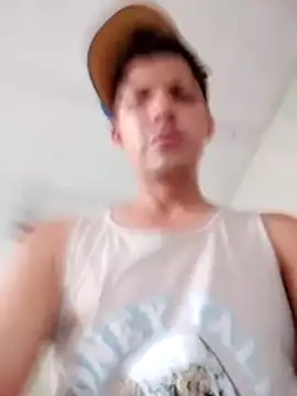Alonsomadeira online show from July 23, 2026, 1:19 am