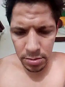 Alonsomadeira online show from July 30, 2026, 12:20 am
