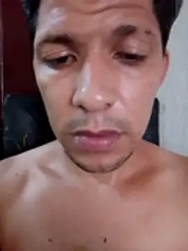 Alonsomadeira online show from August 3, 2026, 3:05 pm
