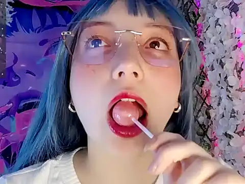 Snapshot of barbarablade chatting on November 9, 2025, 7:45 pm barbarablade online show from November 9, 2025, 7:45 pm