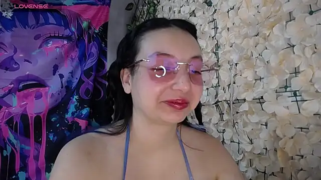 Snapshot of barbarablade chatting on March 18, 2026, 6:22 pm barbarablade online show from March 18, 2026, 6:22 pm