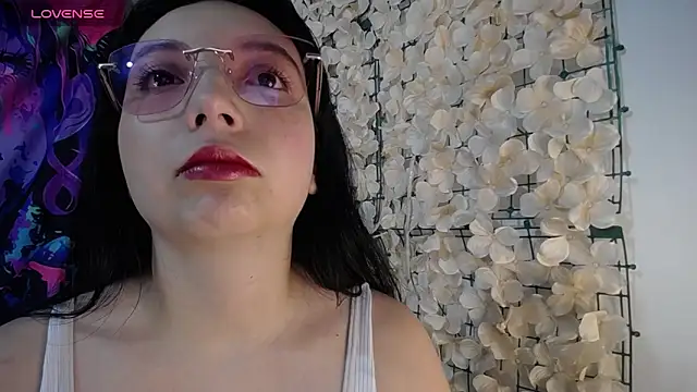 Snapshot of barbarablade chatting on March 20, 2026, 7:08 pm barbarablade online show from March 20, 2026, 7:08 pm
